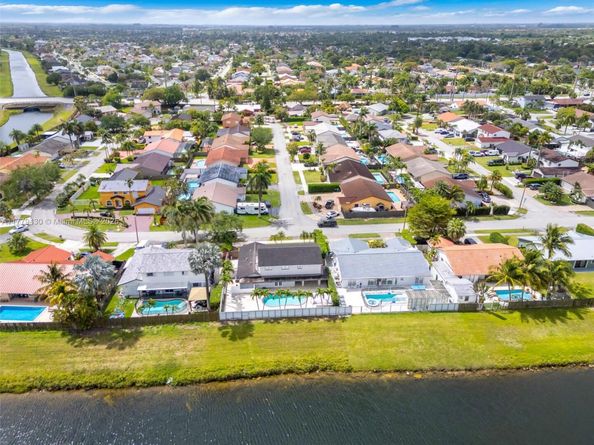 14481 SW 150th St, Miami FL 33186