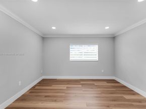 14481 SW 150th St, Miami FL 33186