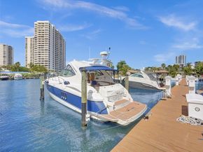 2667 S Parkview Dr, Hallandale Beach FL 33009