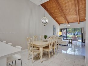 2667 S Parkview Dr, Hallandale Beach FL 33009