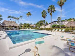 2667 S Parkview Dr, Hallandale Beach FL 33009