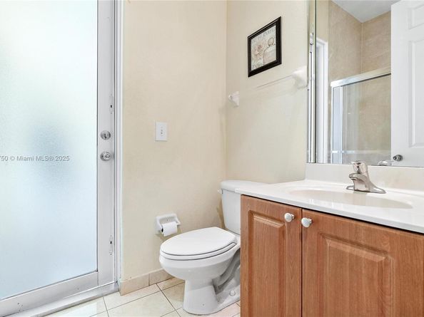 12920 SW 220th Ter, Miami FL 33170