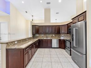12920 SW 220th Ter, Miami FL 33170