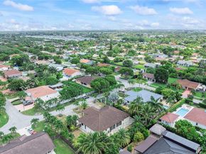 12920 SW 220th Ter, Miami FL 33170