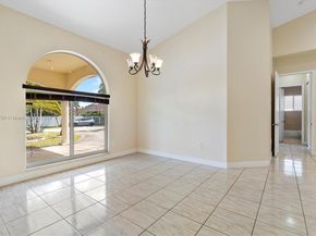 12920 SW 220th Ter, Miami FL 33170