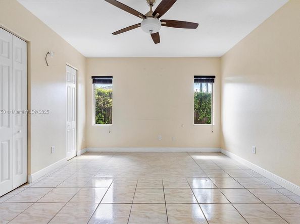 12920 SW 220th Ter, Miami FL 33170