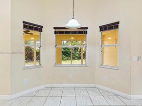 12920 SW 220th Ter, Miami FL 33170