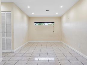 12920 SW 220th Ter, Miami FL 33170