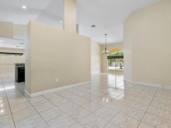 12920 SW 220th Ter, Miami FL 33170