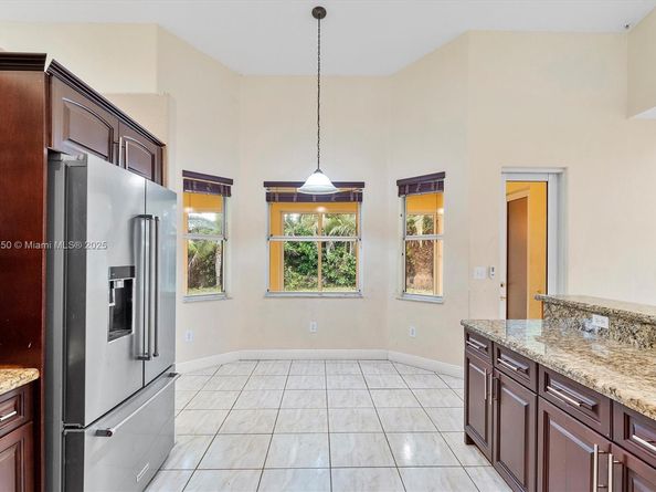 12920 SW 220th Ter, Miami FL 33170