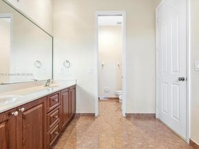 12920 SW 220th Ter, Miami FL 33170