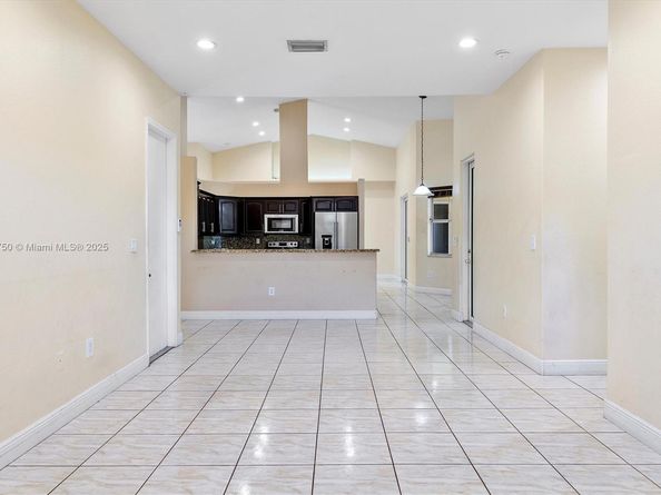 12920 SW 220th Ter, Miami FL 33170