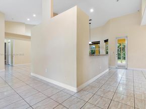 12920 SW 220th Ter, Miami FL 33170