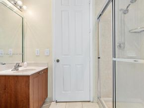 12920 SW 220th Ter, Miami FL 33170