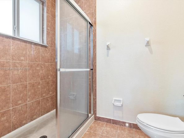 12920 SW 220th Ter, Miami FL 33170
