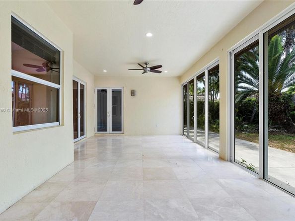 12920 SW 220th Ter, Miami FL 33170