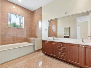 12920 SW 220th Ter, Miami FL 33170