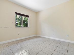12920 SW 220th Ter, Miami FL 33170