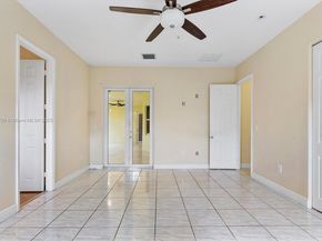 12920 SW 220th Ter, Miami FL 33170