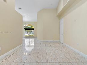 12920 SW 220th Ter, Miami FL 33170