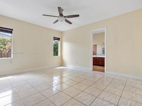 12920 SW 220th Ter, Miami FL 33170