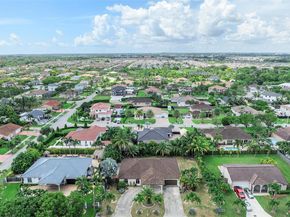 12920 SW 220th Ter, Miami FL 33170