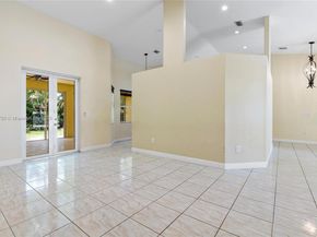 12920 SW 220th Ter, Miami FL 33170