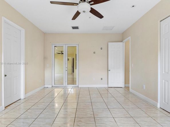 12920 SW 220th Ter, Miami FL 33170
