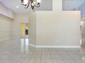 12920 SW 220th Ter, Miami FL 33170
