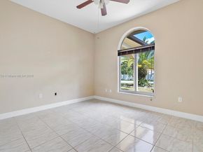 12920 SW 220th Ter, Miami FL 33170