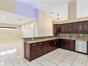 12920 SW 220th Ter, Miami FL 33170