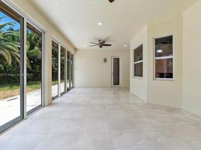 12920 SW 220th Ter, Miami FL 33170