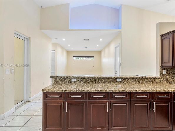 12920 SW 220th Ter, Miami FL 33170