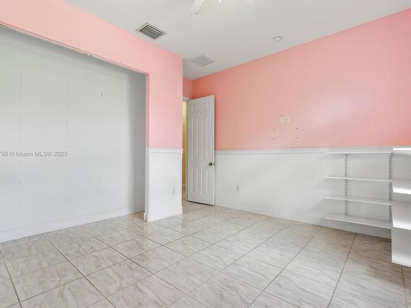 12920 SW 220th Ter, Miami FL 33170