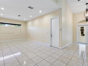 12920 SW 220th Ter, Miami FL 33170