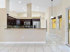 12920 SW 220th Ter, Miami FL 33170