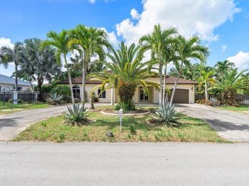 12920 SW 220th Ter