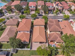 3920 NE 13th Dr, Homestead FL 33033