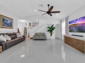 3920 NE 13th Dr, Homestead FL 33033