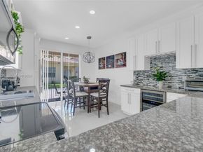 3920 NE 13th Dr, Homestead FL 33033