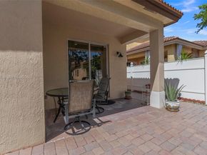 3920 NE 13th Dr, Homestead FL 33033