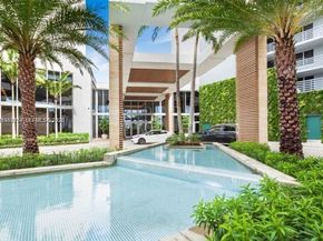 16385 Biscayne Blvd 2702, North Miami Beach FL 33160