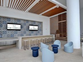 16385 Biscayne Blvd 2702, North Miami Beach FL 33160