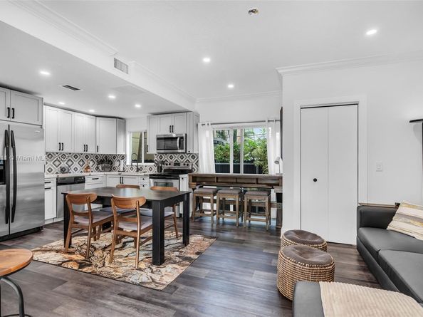 3145 Day Ave 1, Miami FL 33133