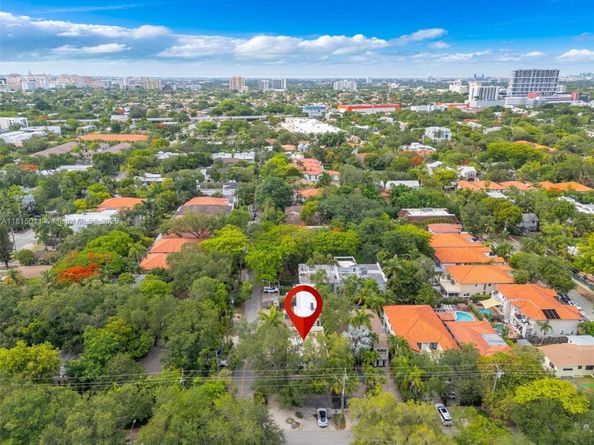3145 Day Ave 1, Miami FL 33133