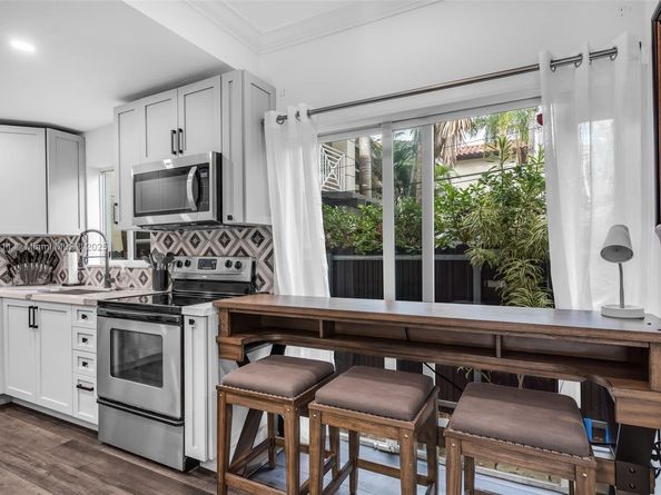 3145 Day Ave 1, Miami FL 33133