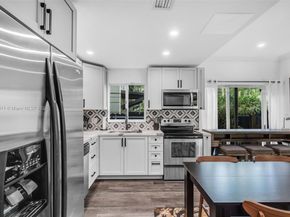 3145 Day Ave 1, Miami FL 33133
