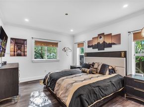 3145 Day Ave 1, Miami FL 33133