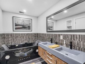 3145 Day Ave 1, Miami FL 33133