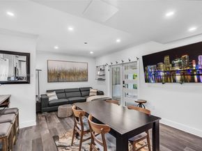 3145 Day Ave 1, Miami FL 33133